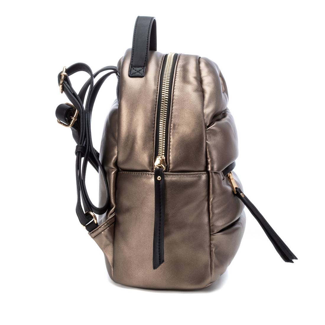 WOMEN'S BACKPACK XTI 18407201