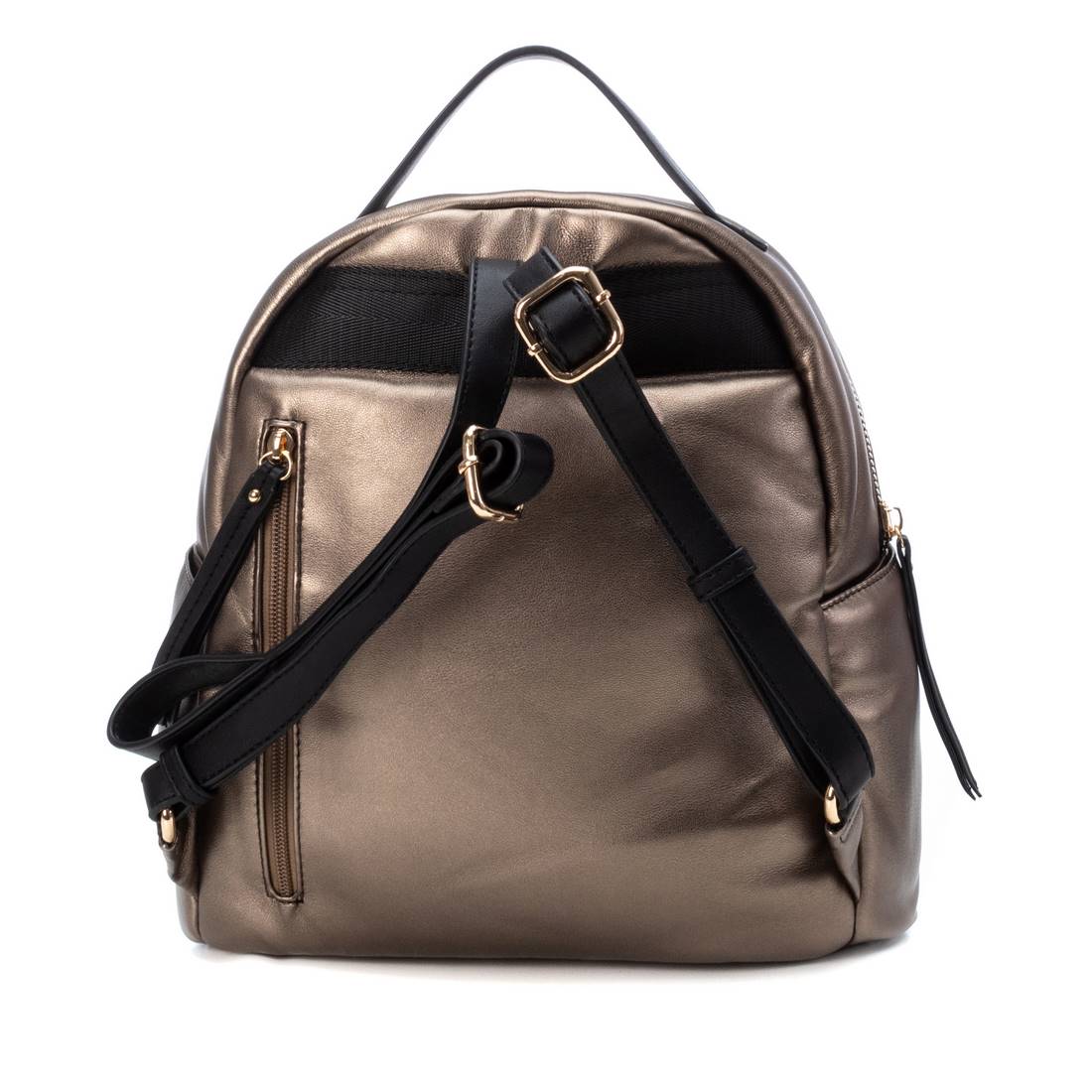 WOMEN'S BACKPACK XTI 18407201