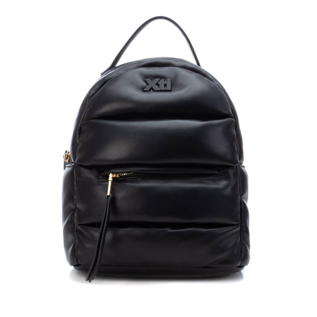 WOMEN'S BACKPACK XTI 18407202