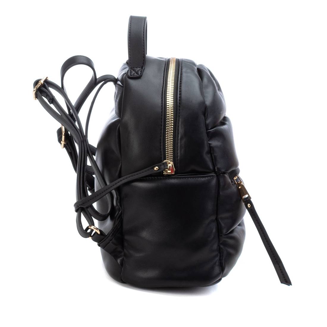 WOMEN'S BACKPACK XTI 18407202