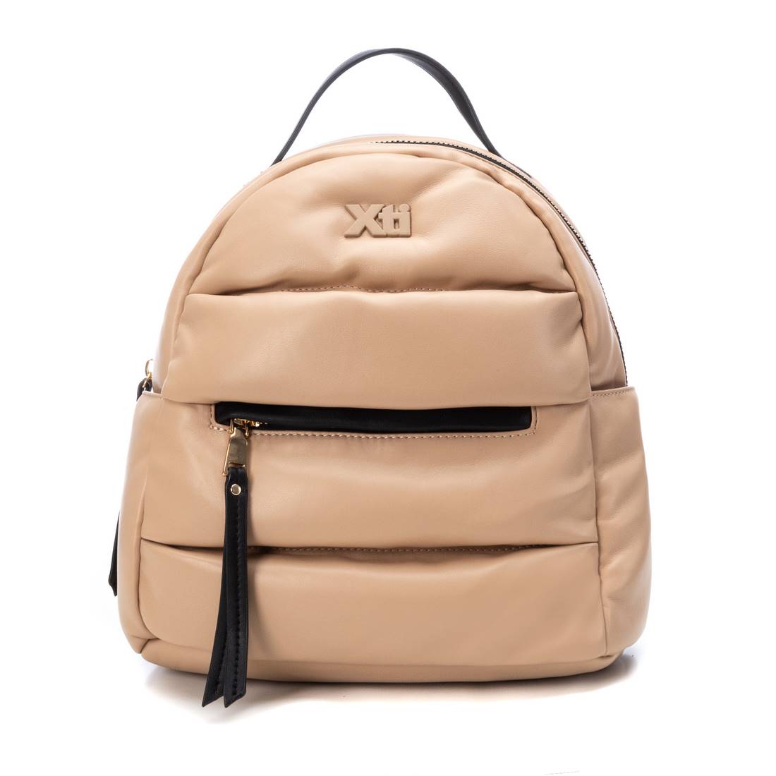 WOMEN'S BACKPACK XTI 18407204