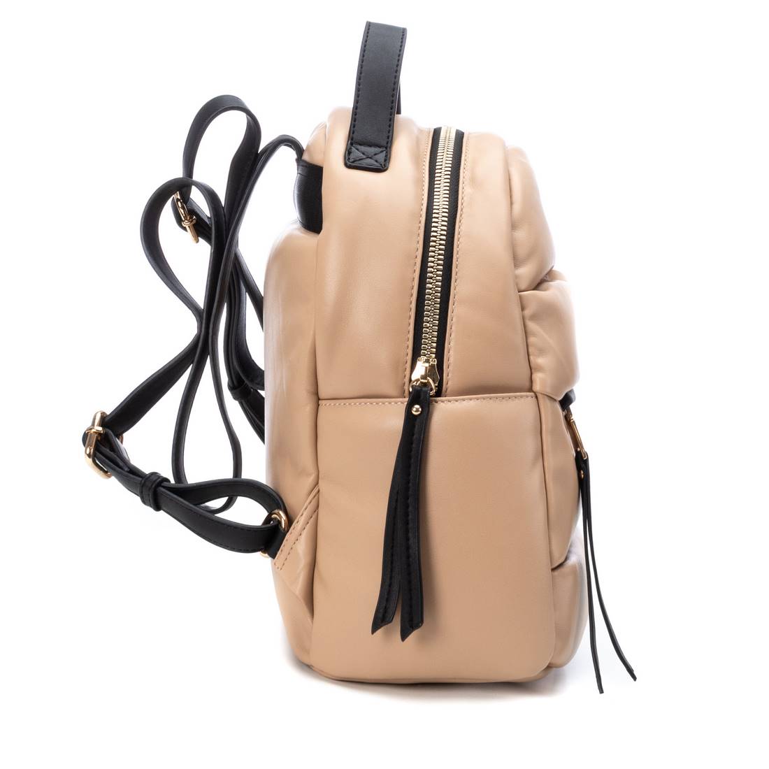 WOMEN'S BACKPACK XTI 18407204