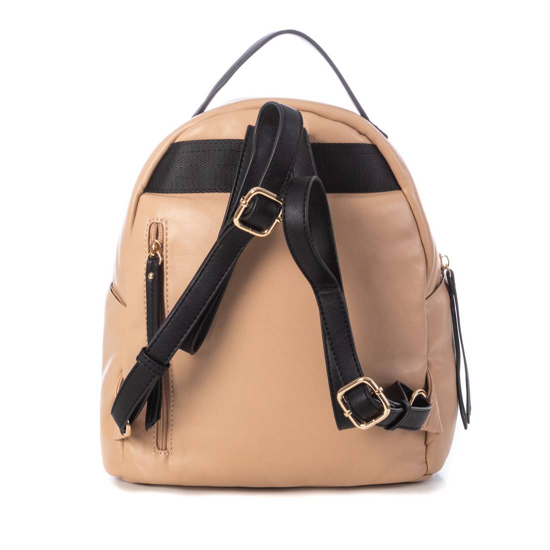 WOMEN'S BACKPACK XTI 18407204