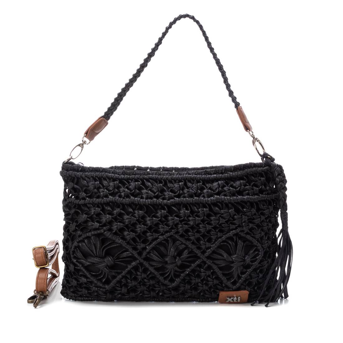 WOMEN'S HANDBAG XTI 18407603