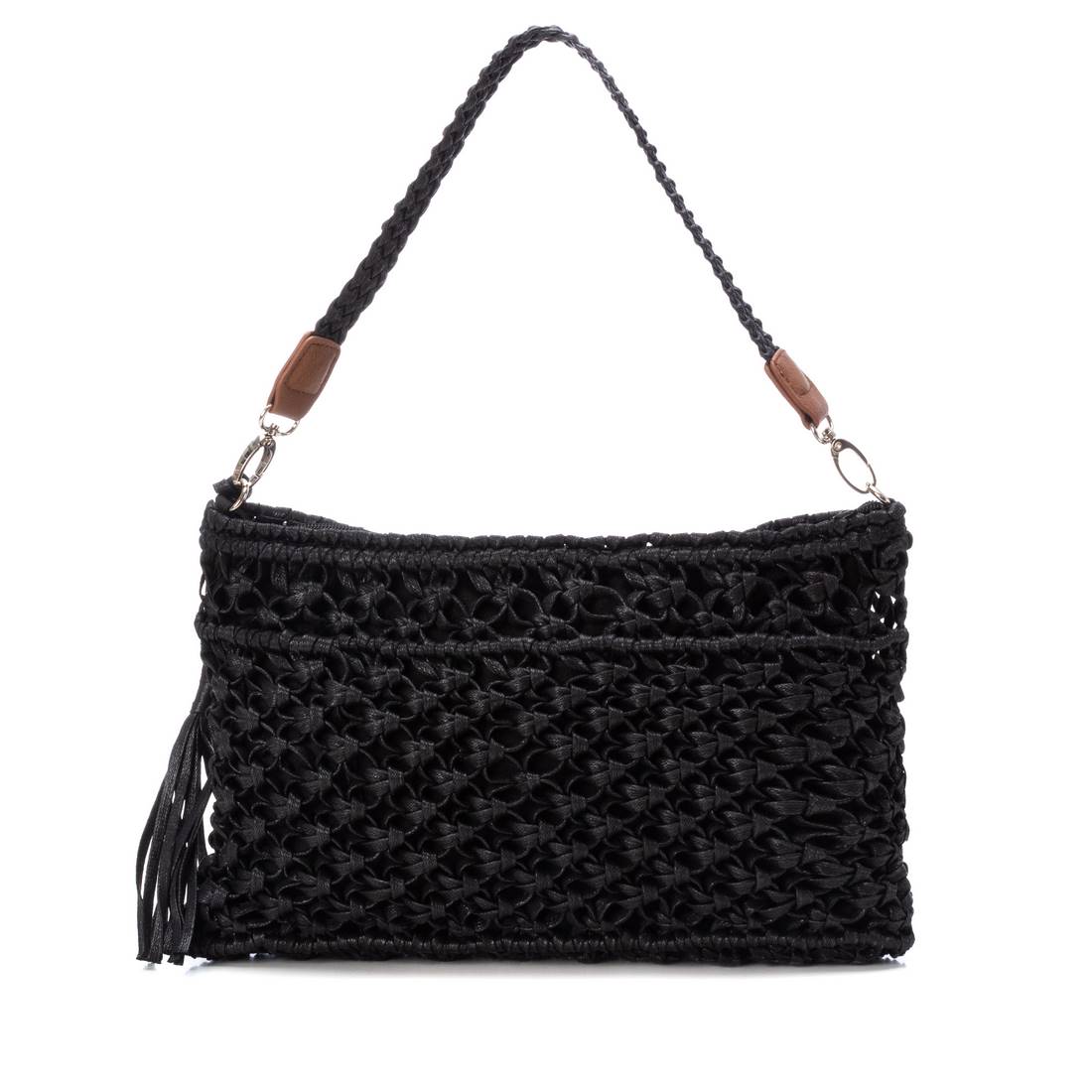 WOMEN'S HANDBAG XTI 18407603