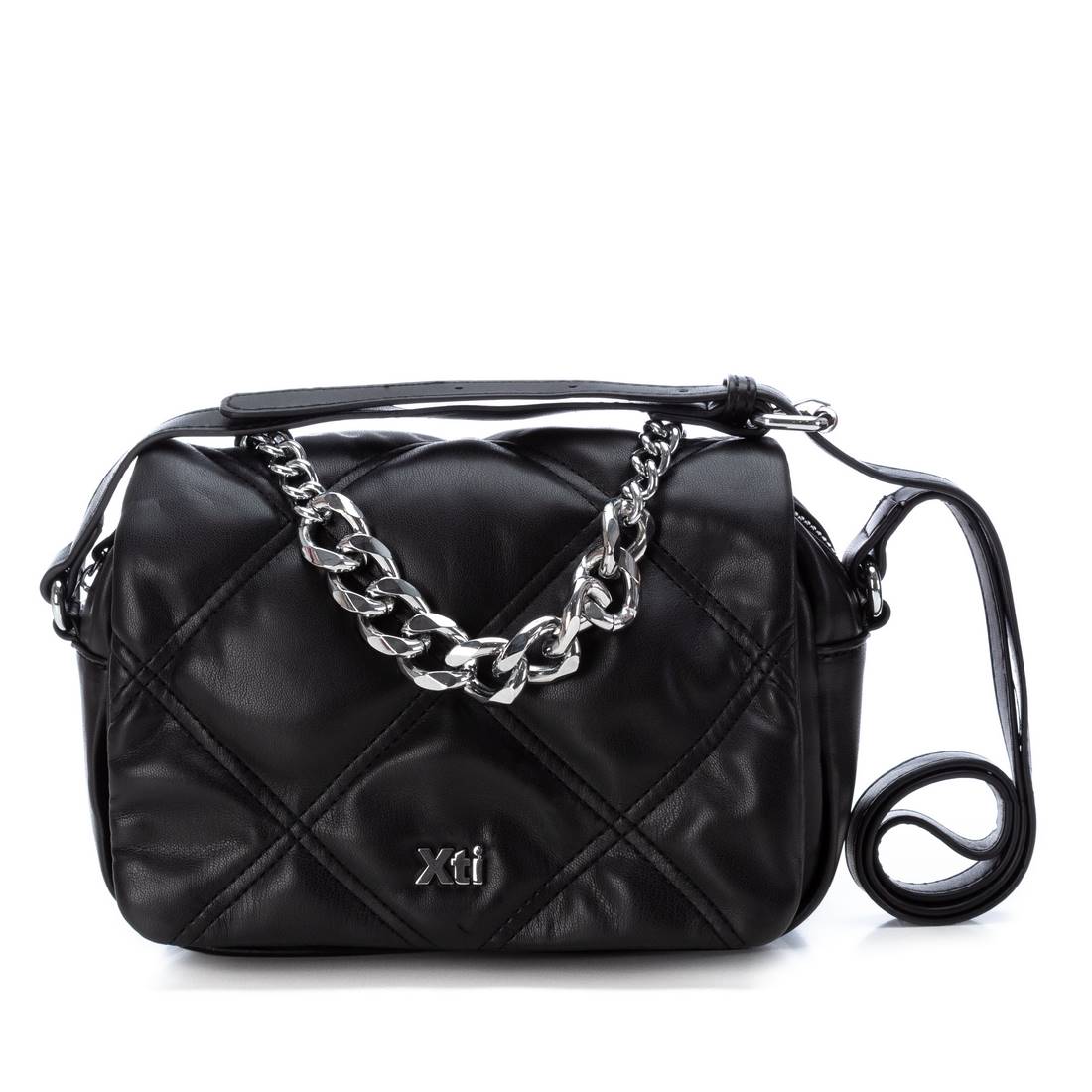 WOMEN'S HANDBAG XTI 18407901