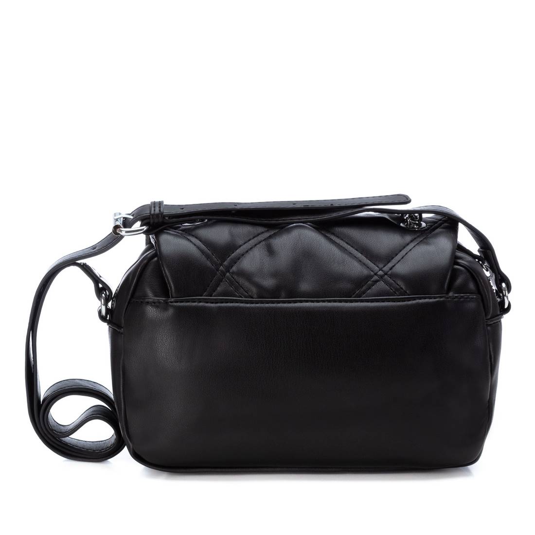 WOMEN'S HANDBAG XTI 18407901