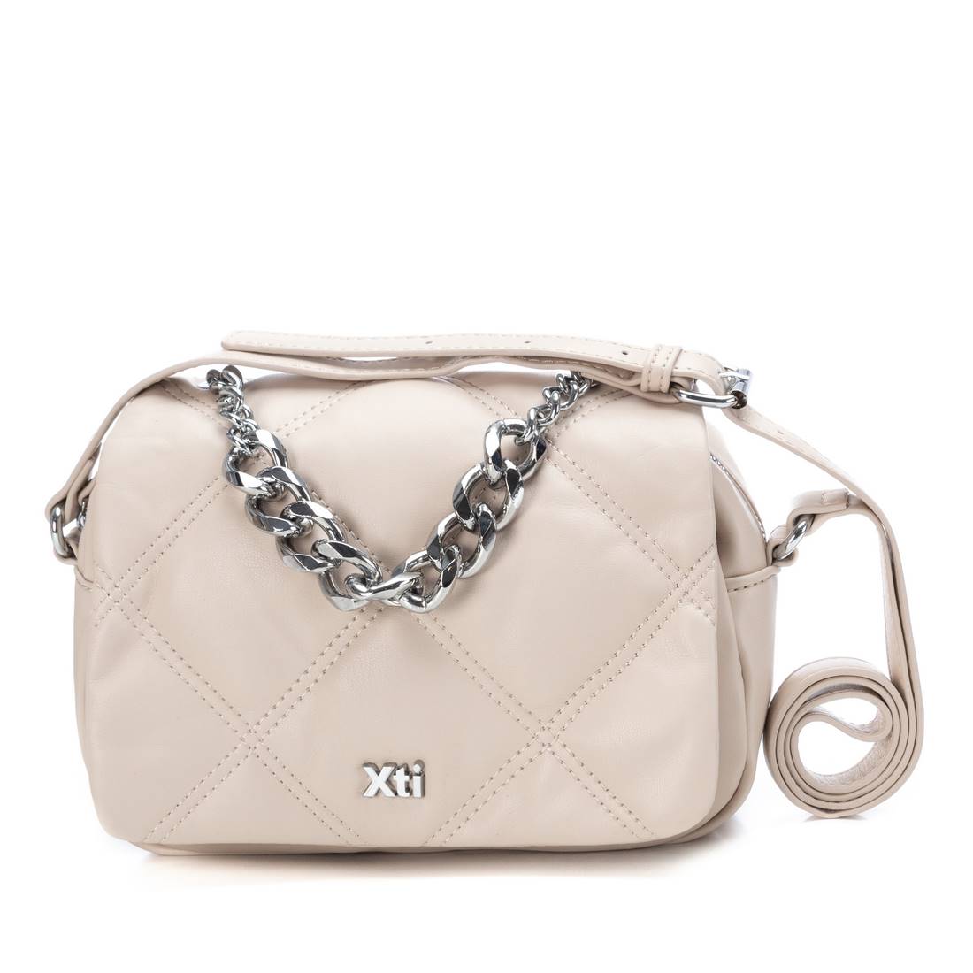 WOMEN'S HANDBAG XTI 18407902