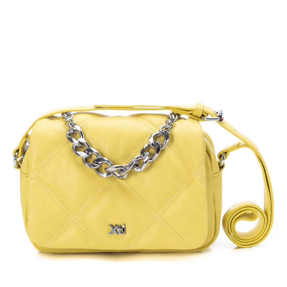 WOMEN'S HANDBAG XTI 18407903