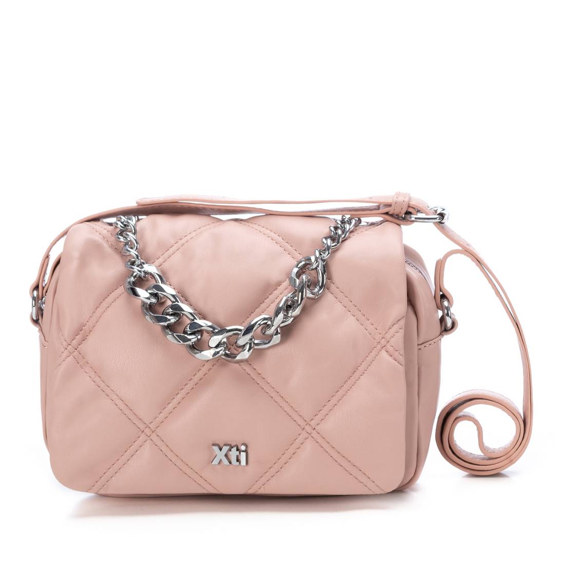 WOMEN'S HANDBAG XTI 18407904