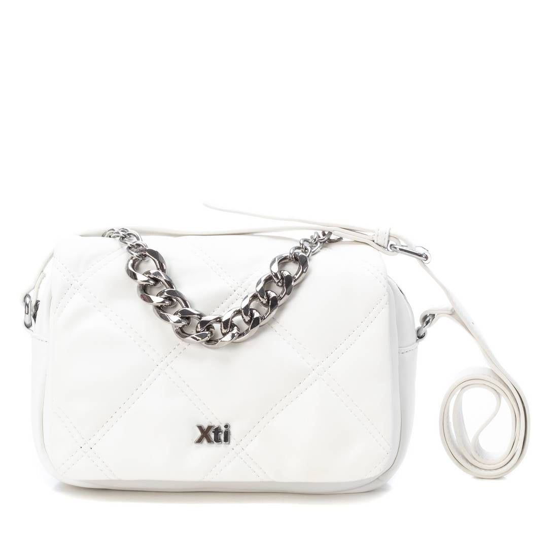 WOMEN'S HANDBAG XTI 18407905