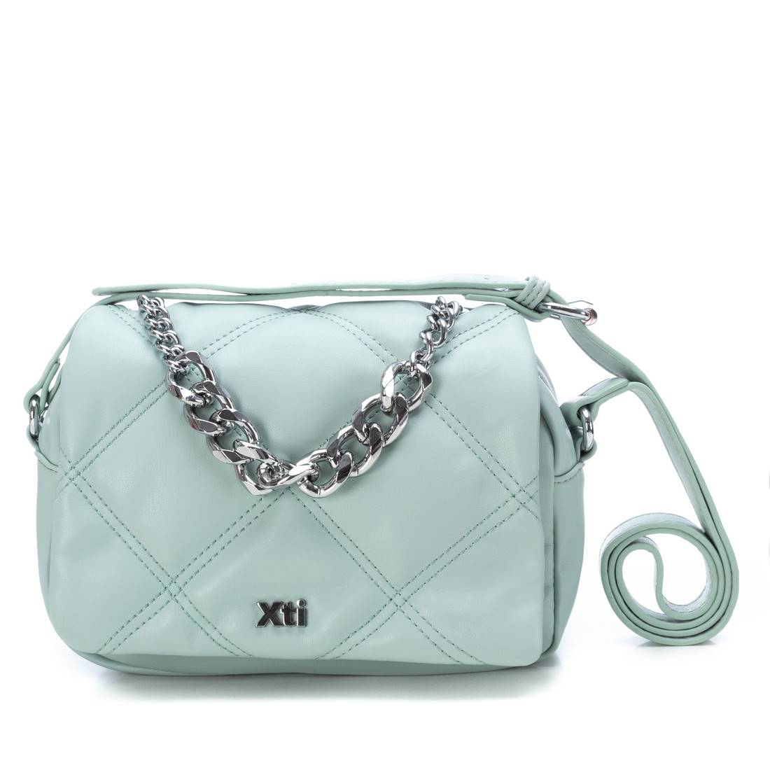 WOMEN'S HANDBAG XTI 18407906