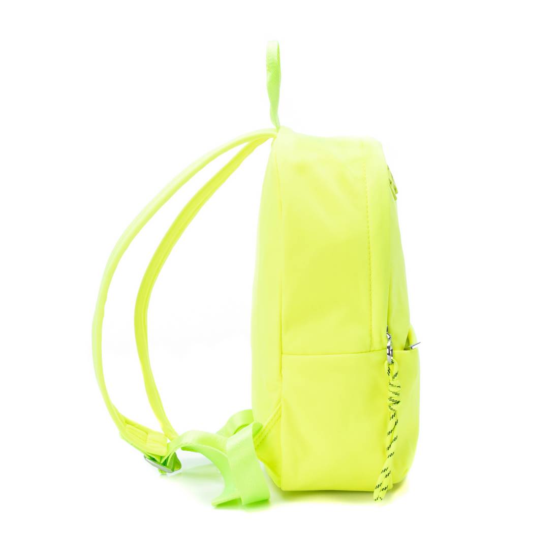 WOMEN'S BACKPACK XTI 18408601