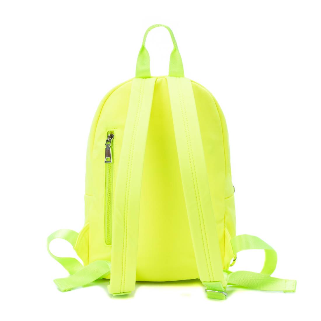 WOMEN'S BACKPACK XTI 18408601