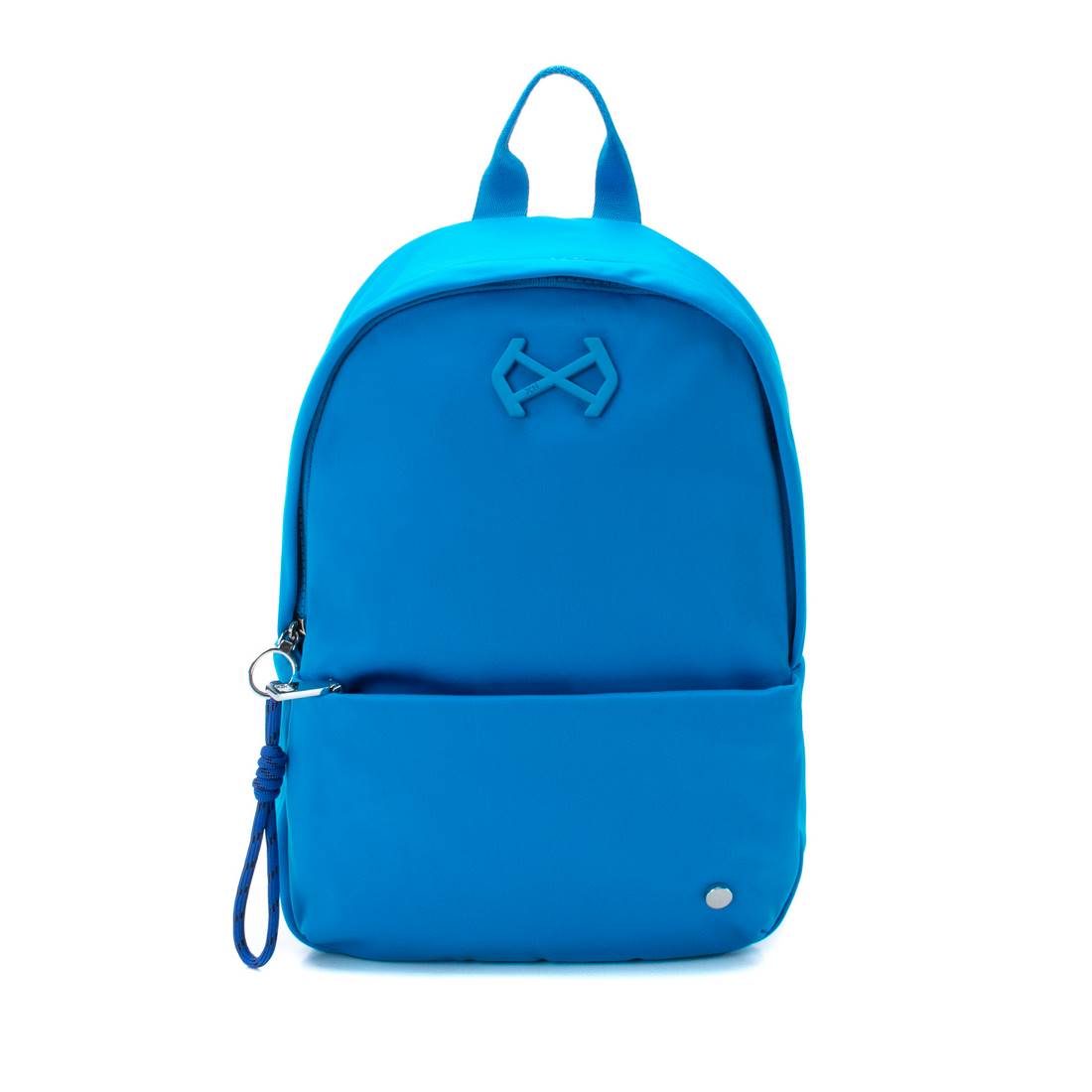 WOMEN'S BACKPACK XTI 18408602