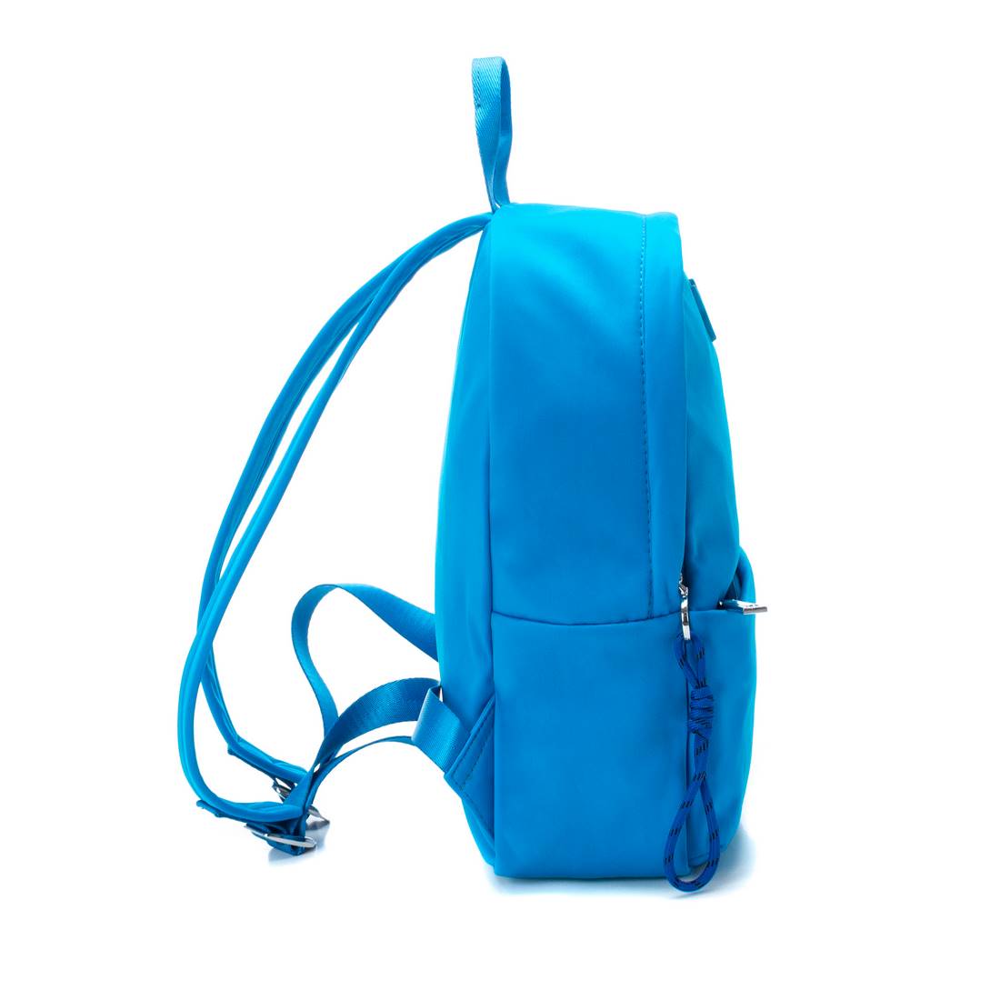 WOMEN'S BACKPACK XTI 18408602