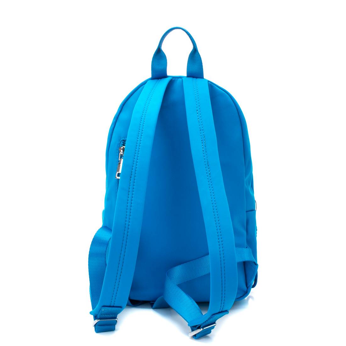 WOMEN'S BACKPACK XTI 18408602