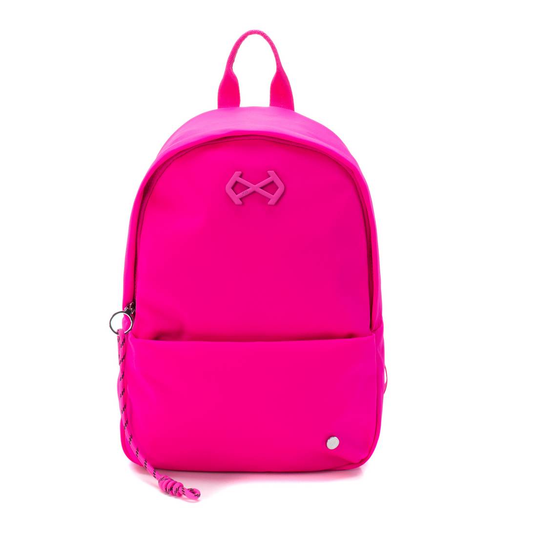 WOMEN'S BACKPACK XTI 18408603