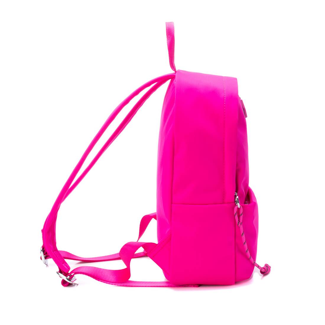 WOMEN'S BACKPACK XTI 18408603