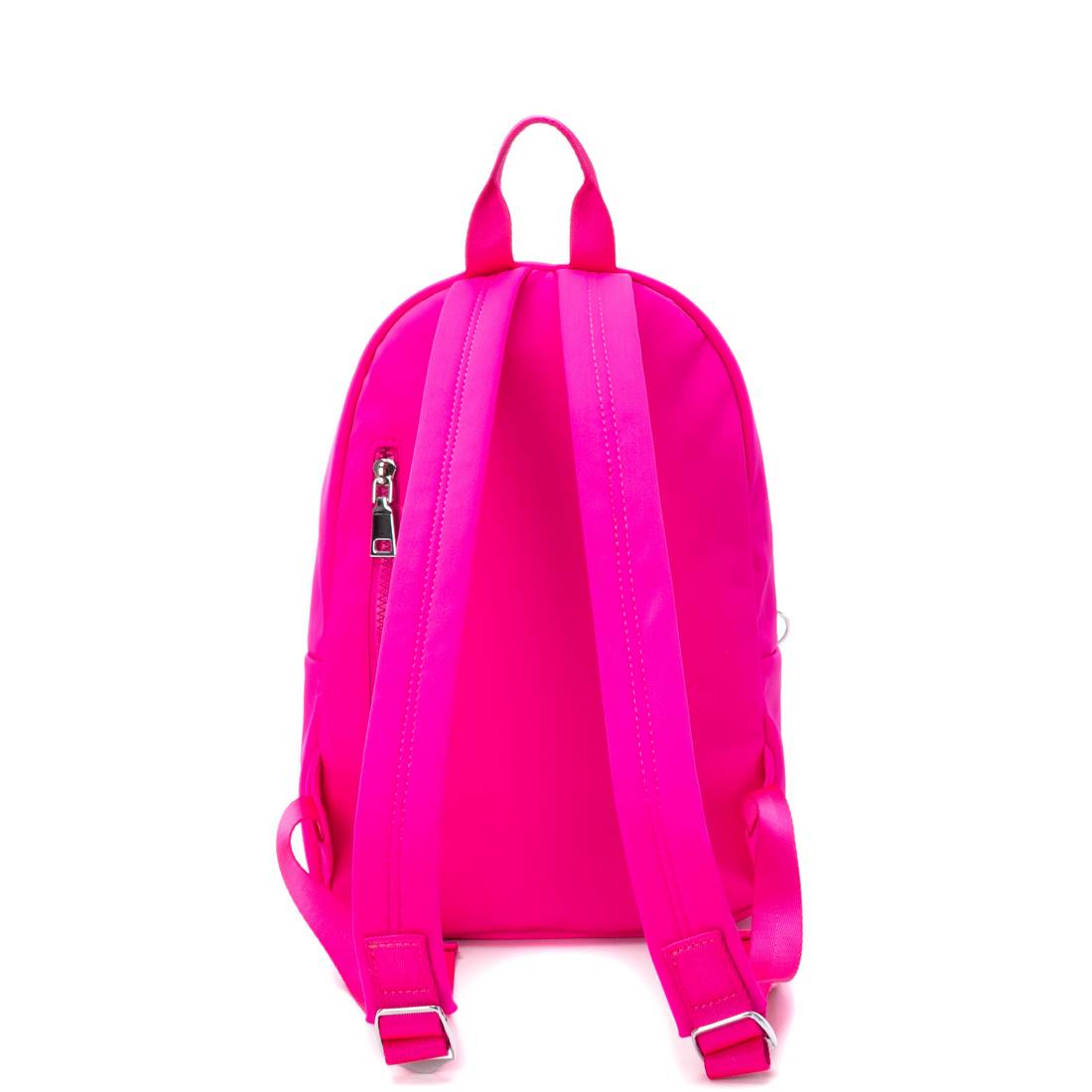 WOMEN'S BACKPACK XTI 18408603