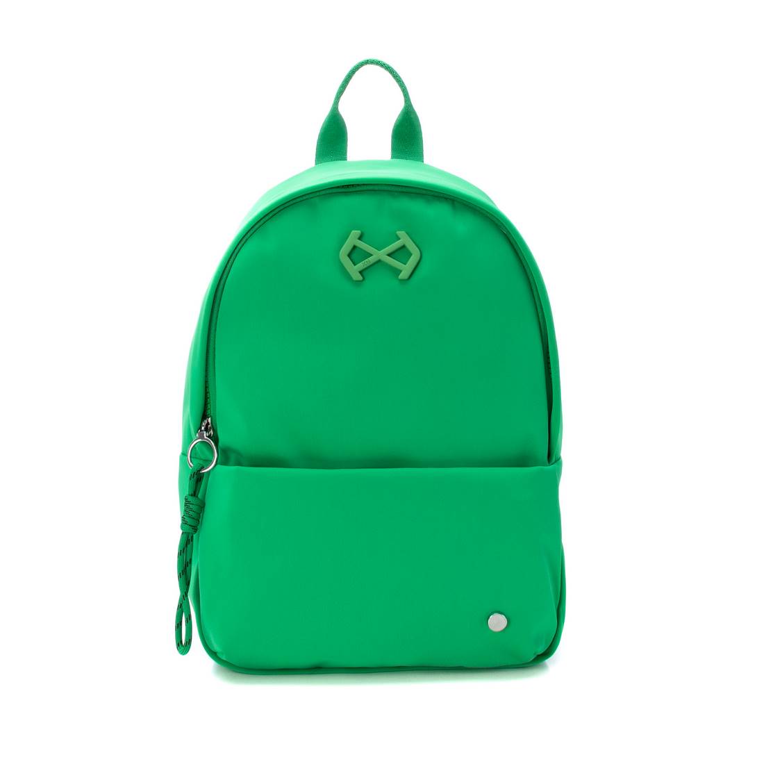 WOMEN'S BACKPACK XTI 18408604