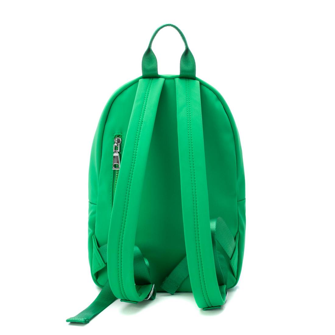 WOMEN'S BACKPACK XTI 18408604