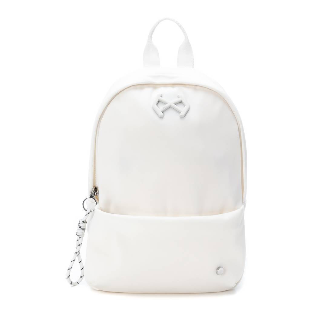 WOMEN'S BACKPACK XTI 18408606