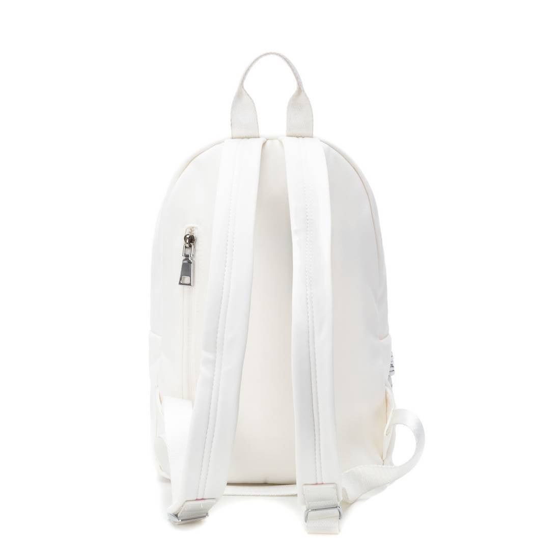 WOMEN'S BACKPACK XTI 18408606