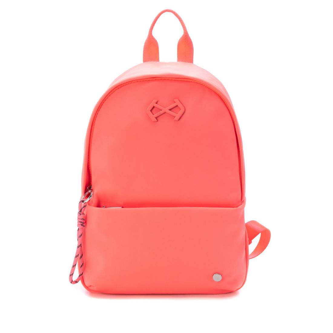 WOMEN'S BACKPACK XTI 18408607