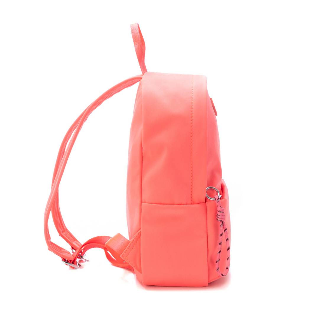 WOMEN'S BACKPACK XTI 18408607