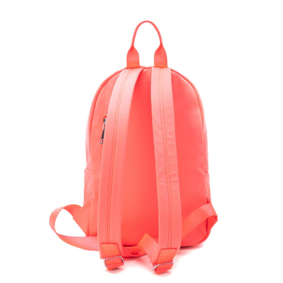 WOMEN'S BACKPACK XTI 18408607