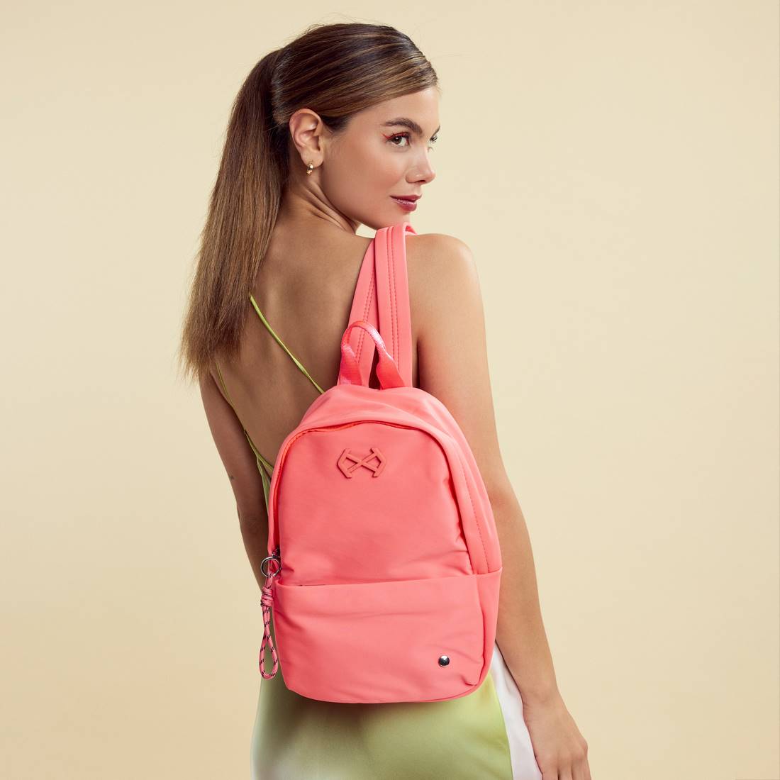 WOMEN'S BACKPACK XTI 18408607