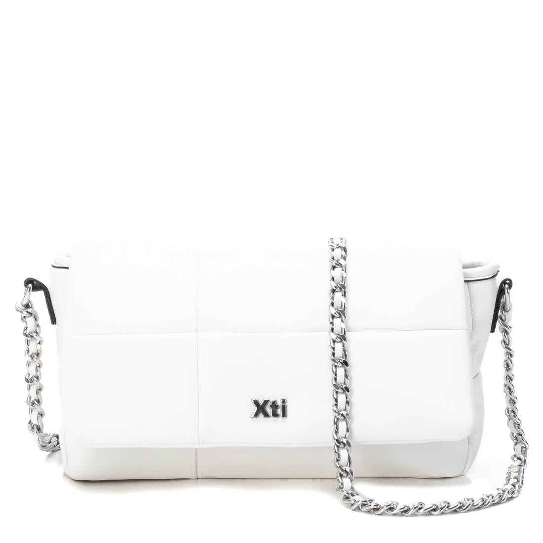 WOMEN'S HANDBAG XTI 18408703