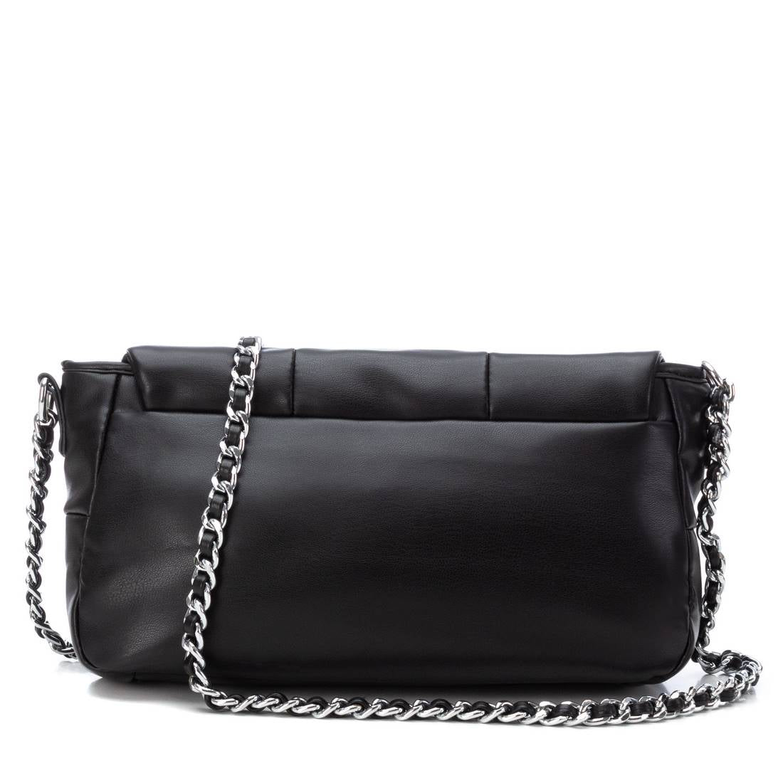 WOMEN'S HANDBAG XTI 18408705