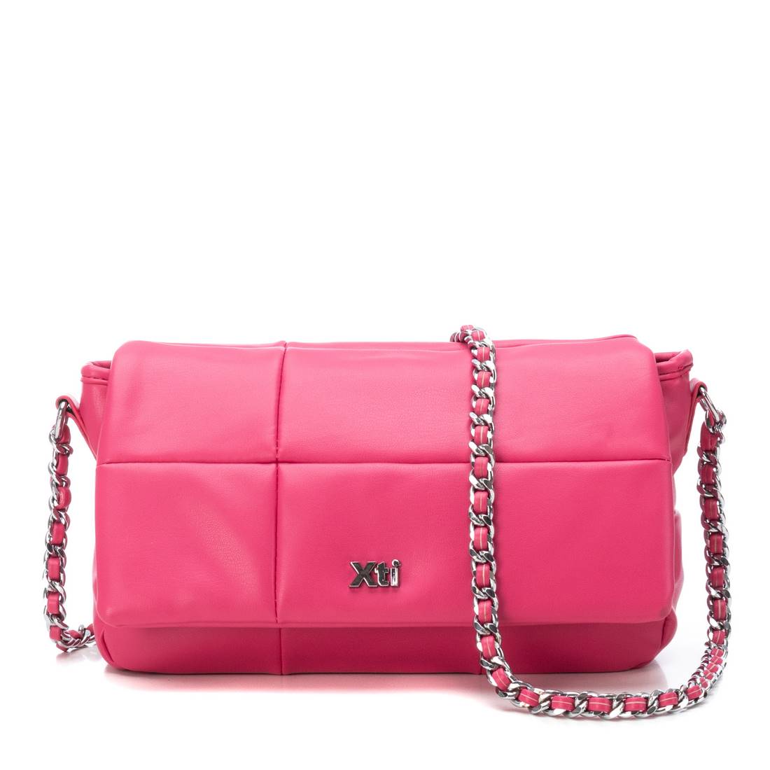 WOMEN'S HANDBAG XTI 18408706