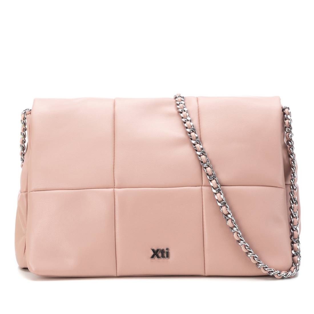 WOMEN'S HANDBAG XTI 18408802