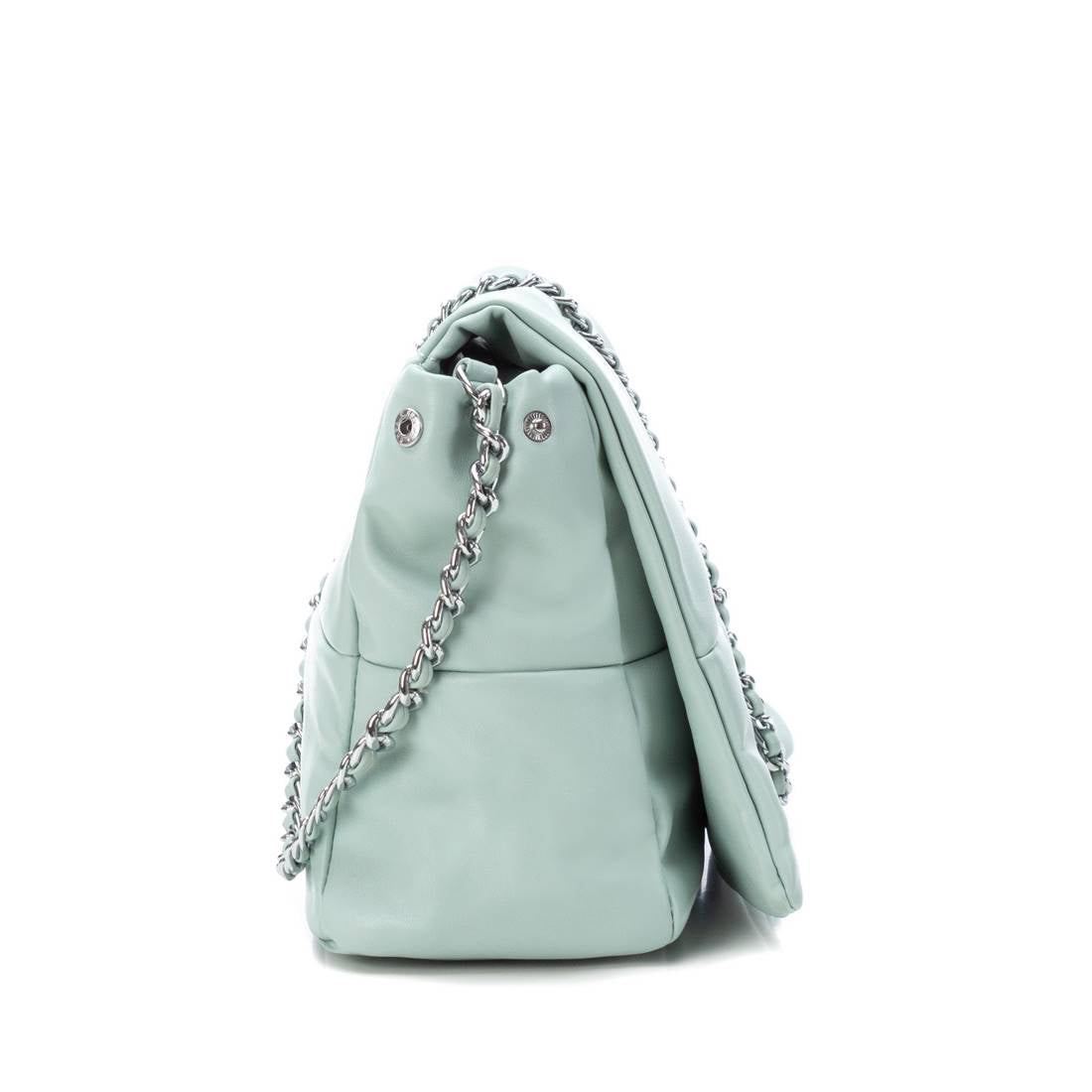 WOMEN'S HANDBAG XTI 18408804