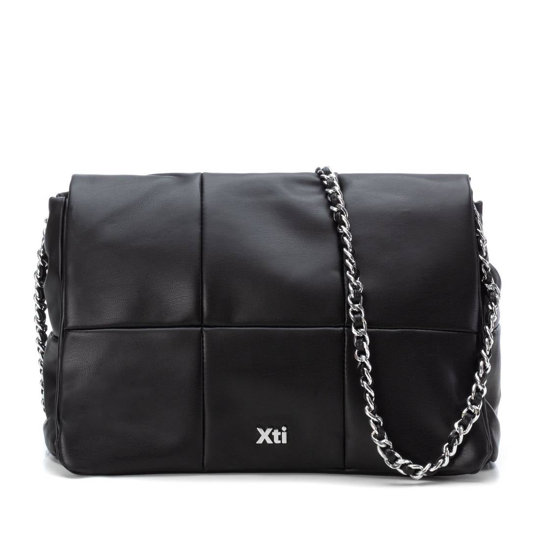 WOMEN'S HANDBAG XTI 18408805