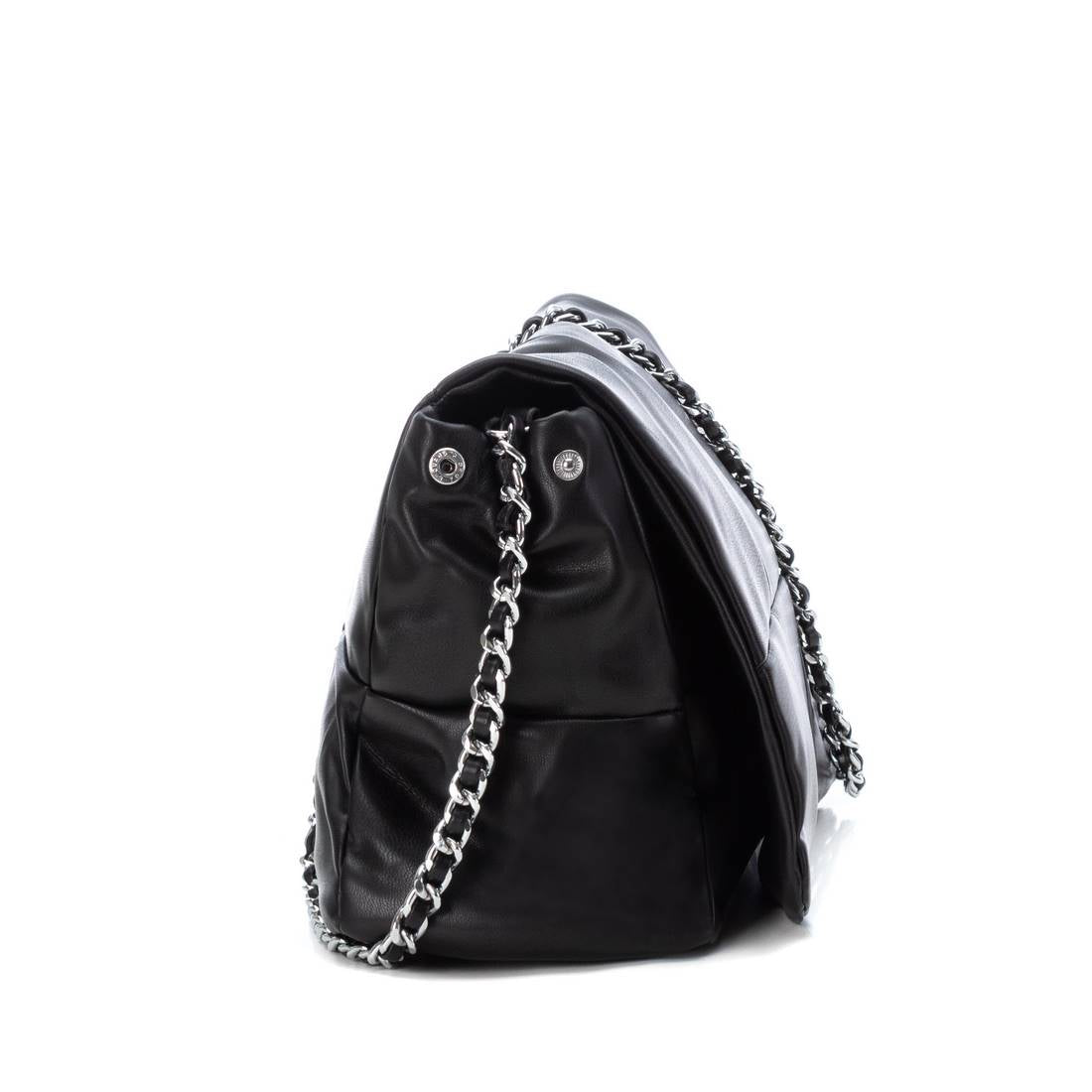 WOMEN'S HANDBAG XTI 18408805