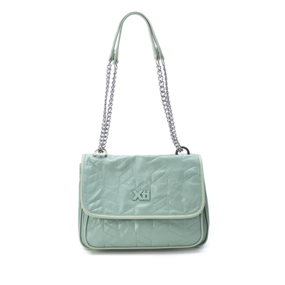 WOMEN'S HANDBAG XTI 18409101