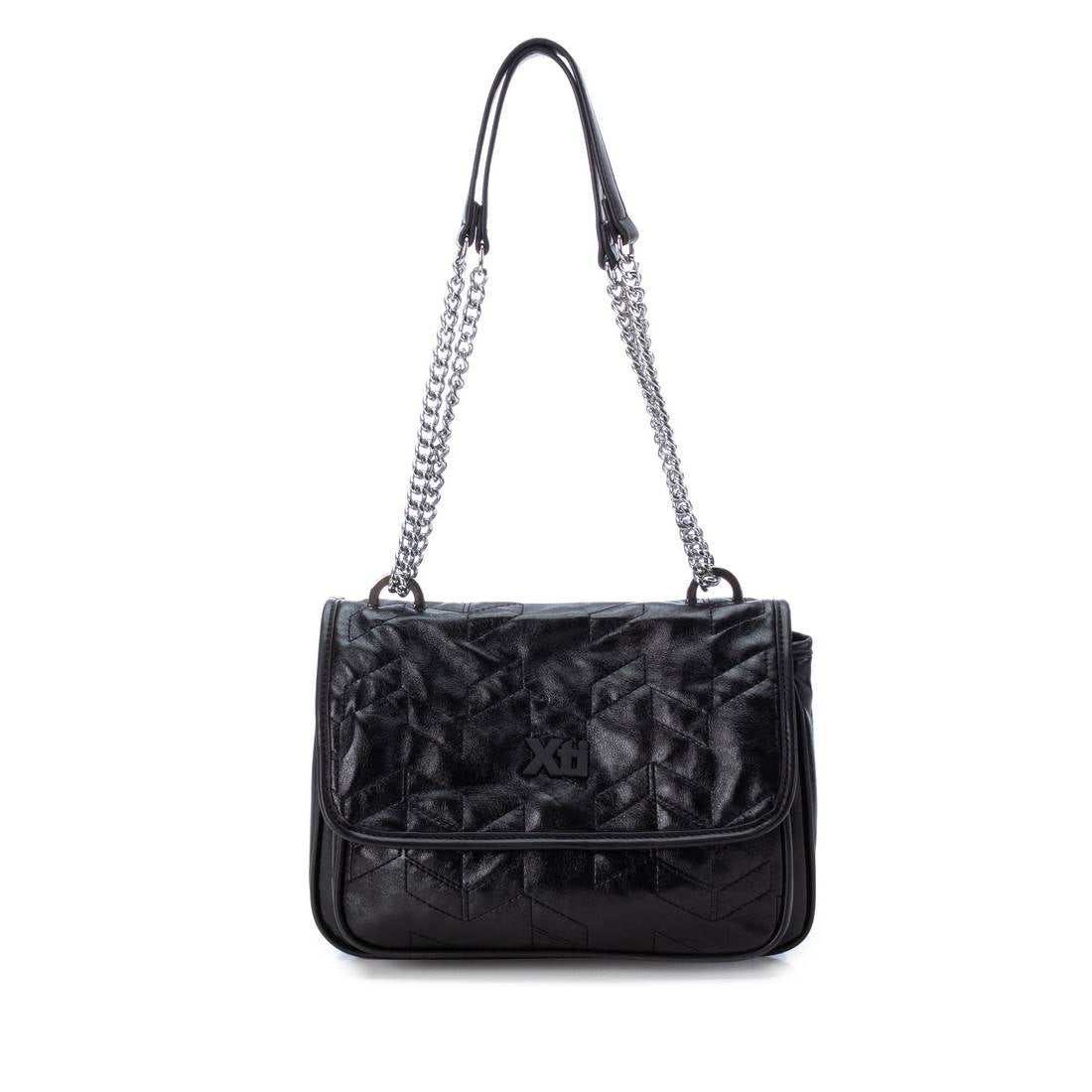 WOMEN'S HANDBAG XTI 18409106