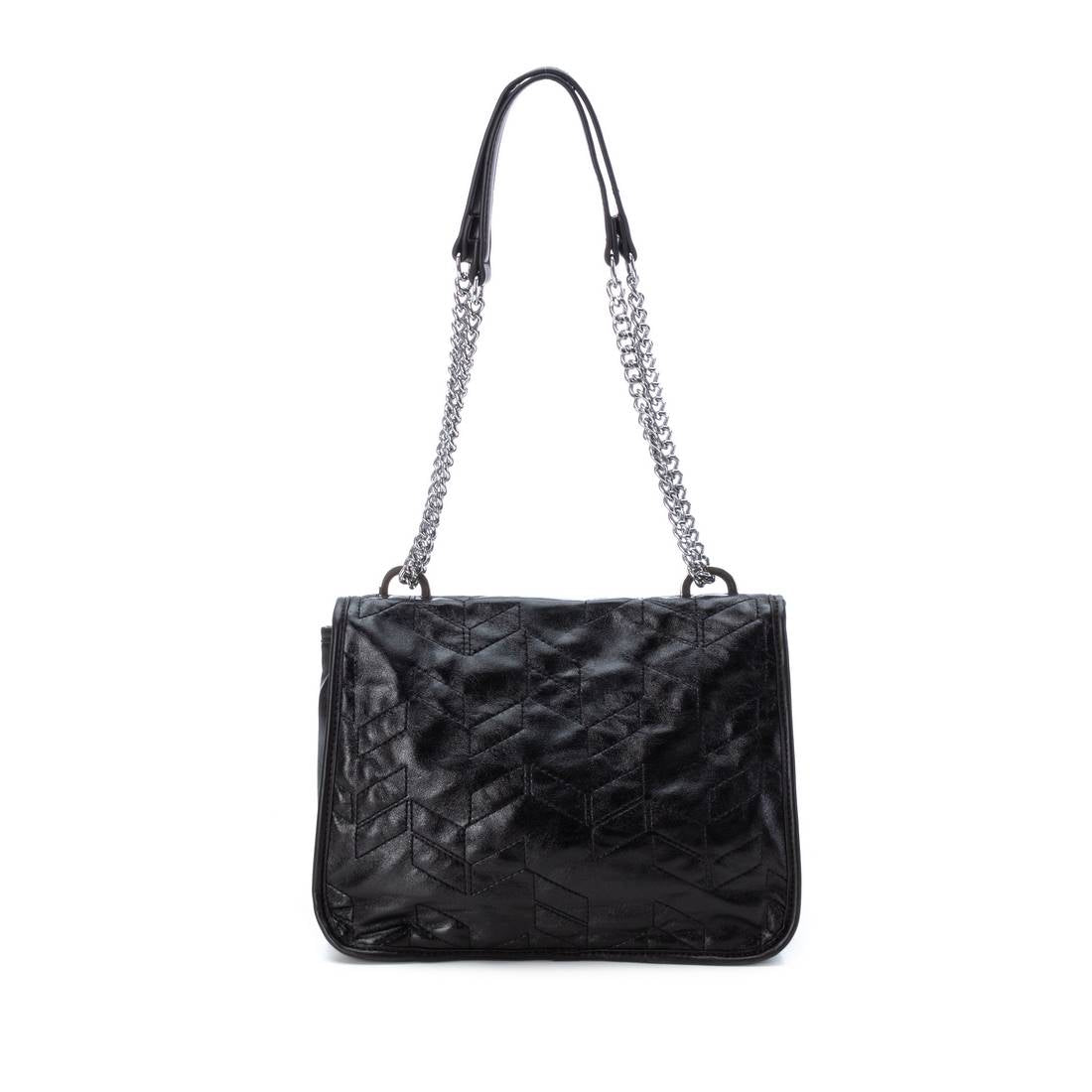 WOMEN'S HANDBAG XTI 18409106