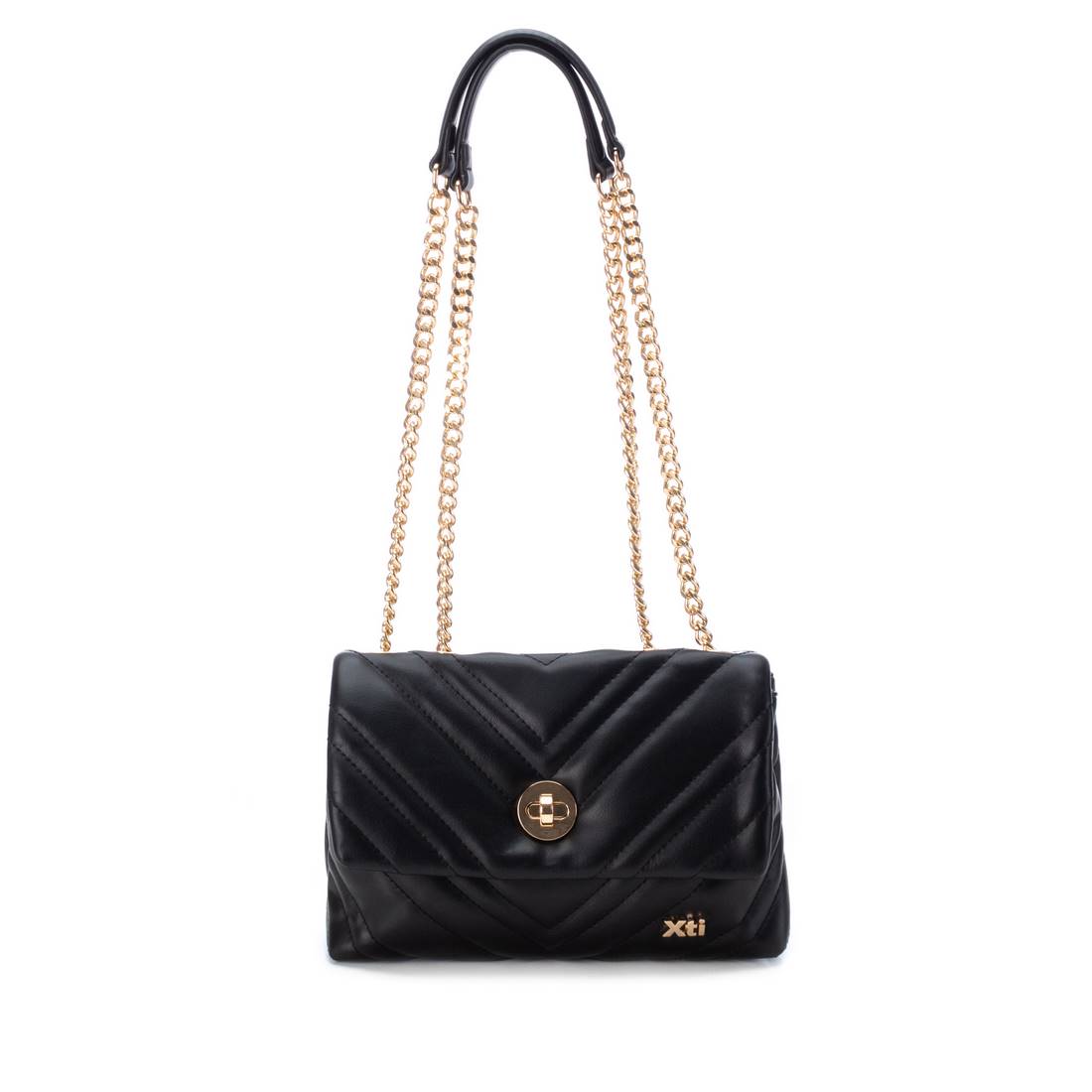 WOMEN'S HANDBAG XTI 18409604