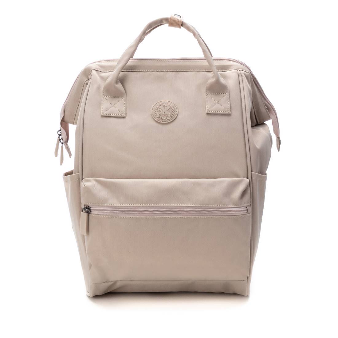 MEN'S BACKPACK XTI 18410001