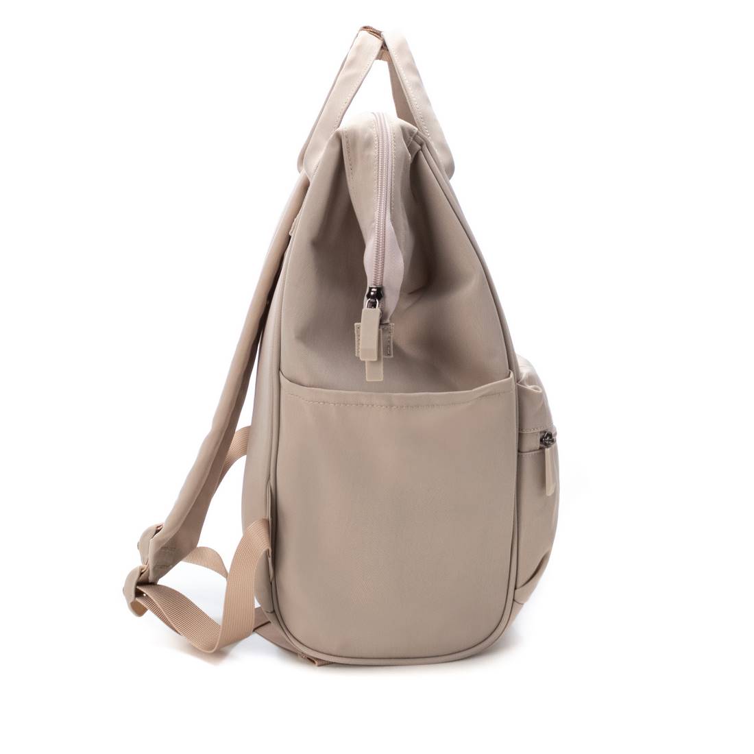 MEN'S BACKPACK XTI 18410001