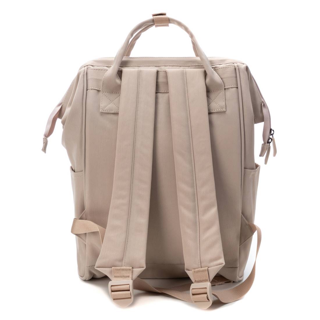 BOLSO UNISEX XTI 18410001