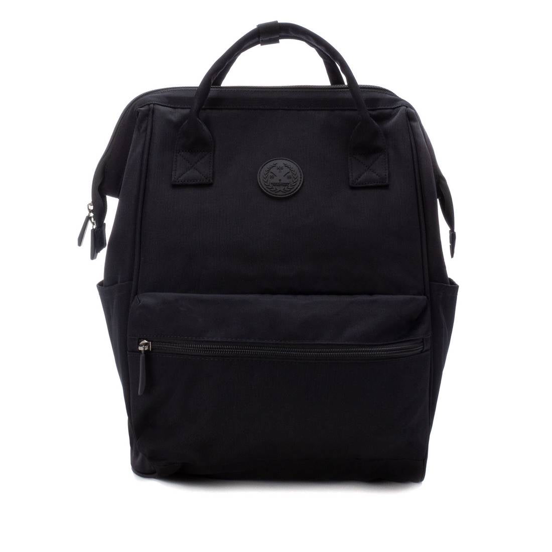 MEN'S BACKPACK XTI 18410002