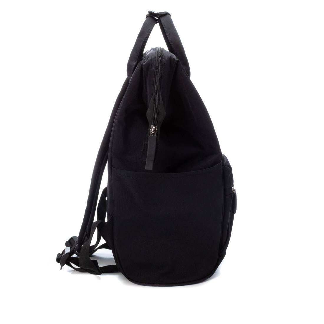 MEN'S BACKPACK XTI 18410002