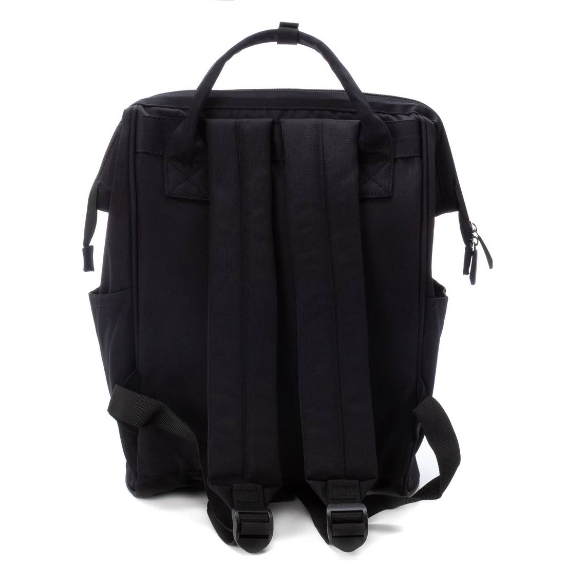 MEN'S BACKPACK XTI 18410002