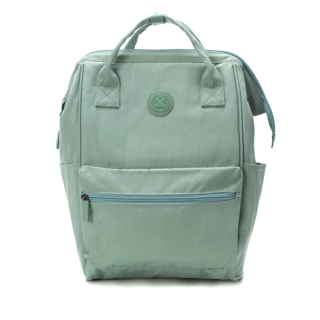 MEN'S BACKPACK XTI 18410004